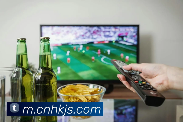 金沙贵宾会网站APP 高清赛事图